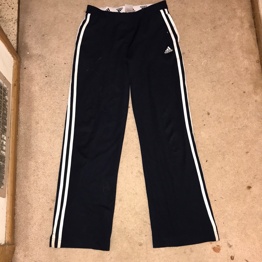 Adidas Kids Sweats